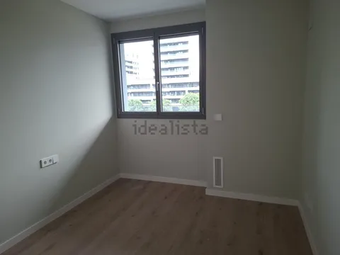 Appartamento 90 m² a Badalona