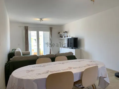 Apartamento 107 m² em Santa Margalida (2/13)