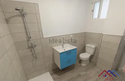 Pis de 40 m² a Jerez de la Frontera