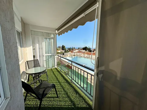 Appartamento 81 m² a Nerja