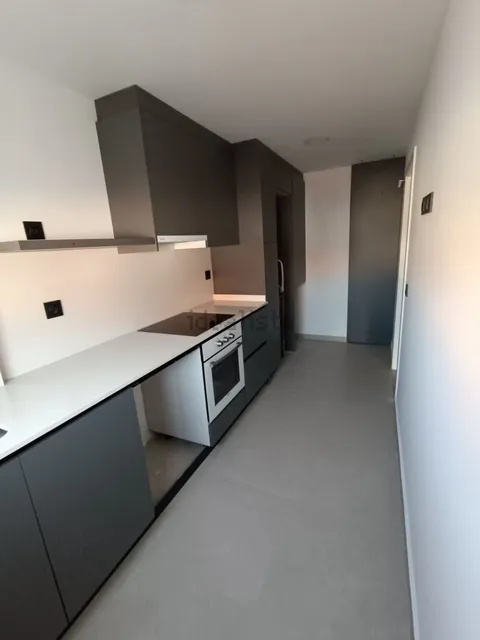 Piso de 95 m² en Nules (3/9)