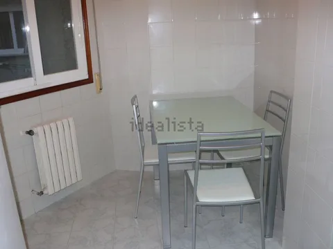 Pis de 75 m² a Ourense