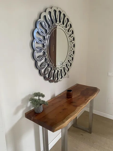 Haus 350 m² in Mijas