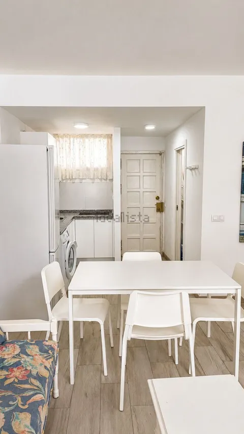 Pis de 50 m² a San Bartolomé de Tirajana