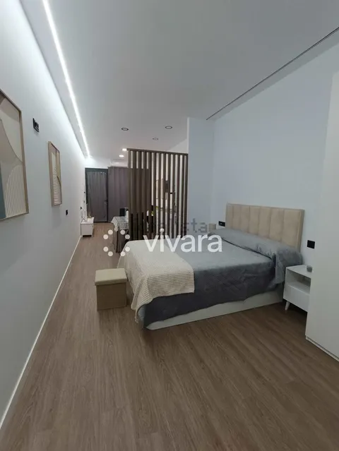 Квартира 40 м² у Villanueva de la Serena (2/4)