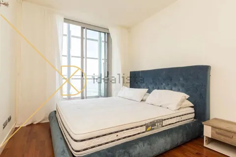 Pis de 157 m² a Barcelona