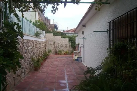 Wohnung 180 m² in Rincón de la Victoria