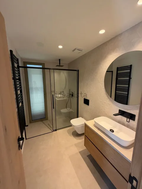 Moradia 340 m² em Sineu