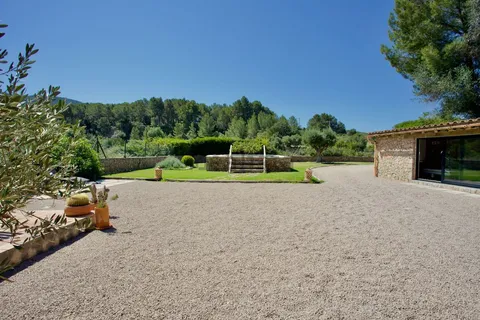 Pis de 371 m² a Calvià
