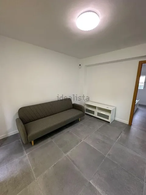 Appartement 66 m² à Tavernes de la Valldigna