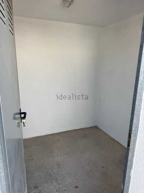 Pis de 116 m² a Oliva