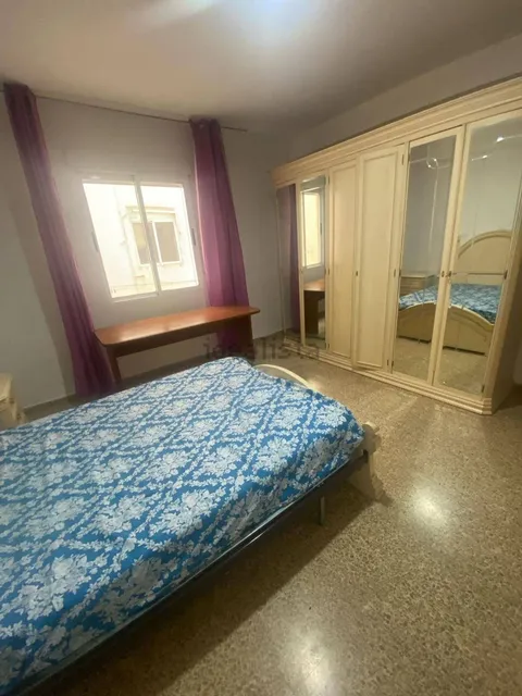 Pis de 90 m² a Granada