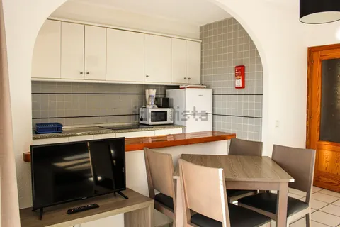 Pis de 101 m² a Calp