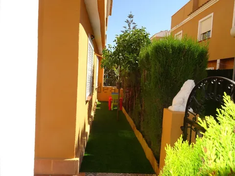 Pis de 60 m² a Torrevella