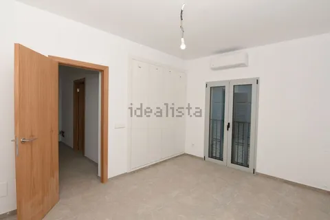 Pis de 310 m² a Felanitx