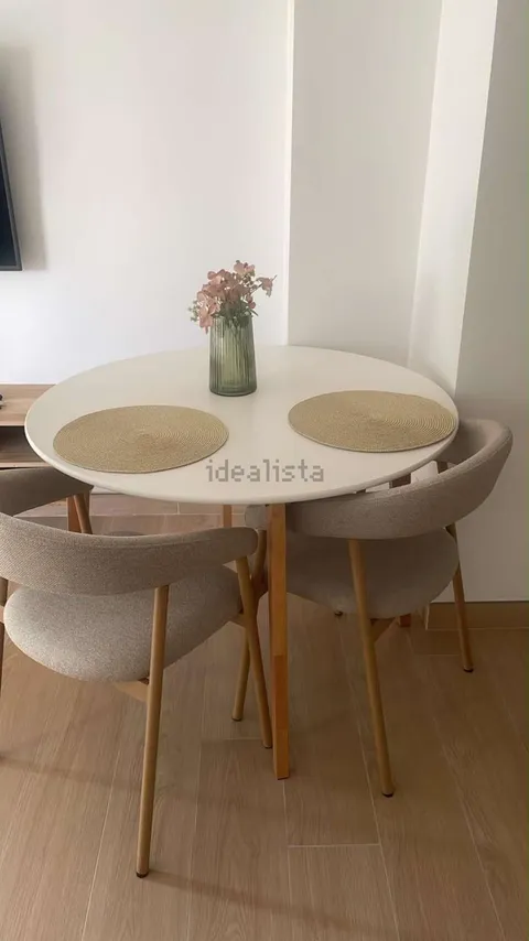 Appartamento 60 m² a Málaga (4/9)