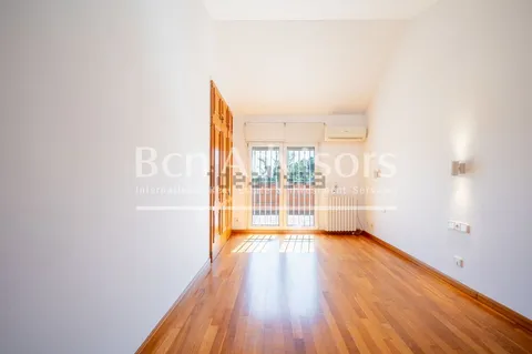 Moradia 594 m² em Barcelona