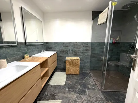 Pis de 170 m² a Marbella