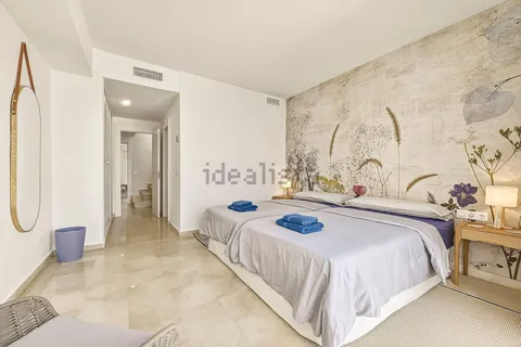 Pis de 290 m² a Marbella