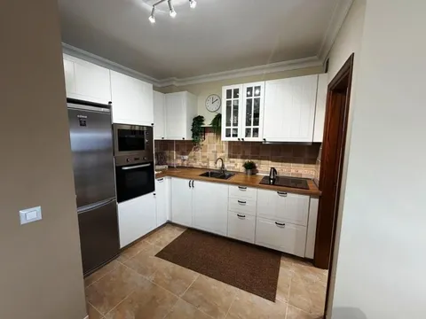 Apartamento 149 m² em Garachico
