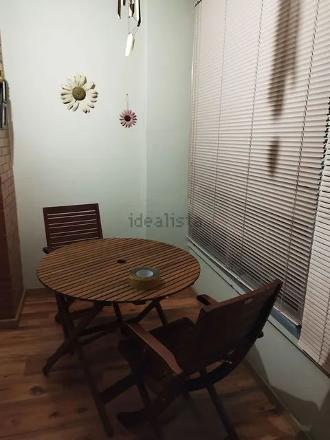 Wohnung 103 m² in Cáceres