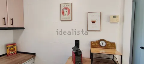 Appartamento 74 m² a Saragozza