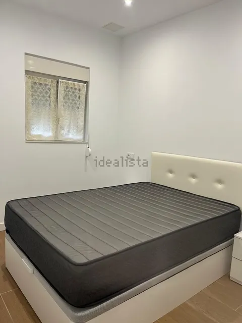Wohnung 40 m² in El Astillero (3/9)