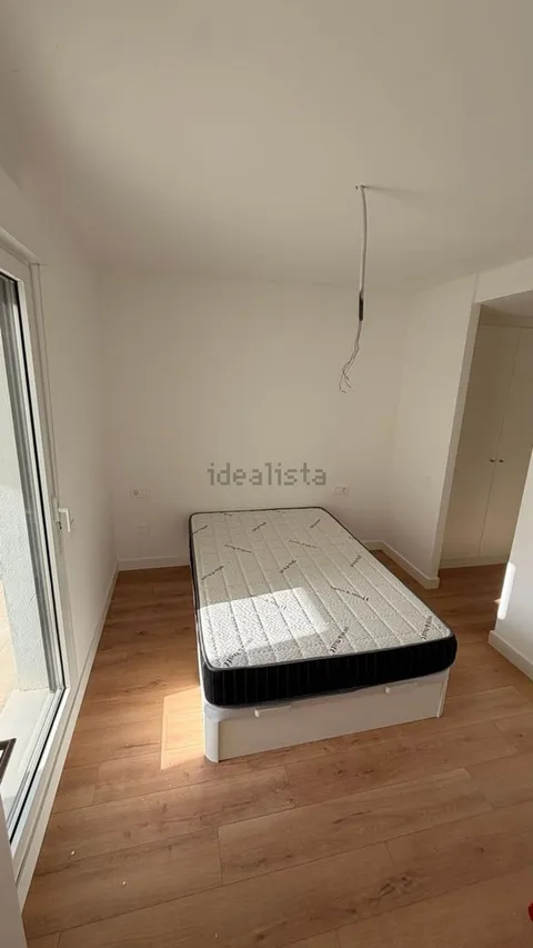 Appartamento 134 m² a Málaga