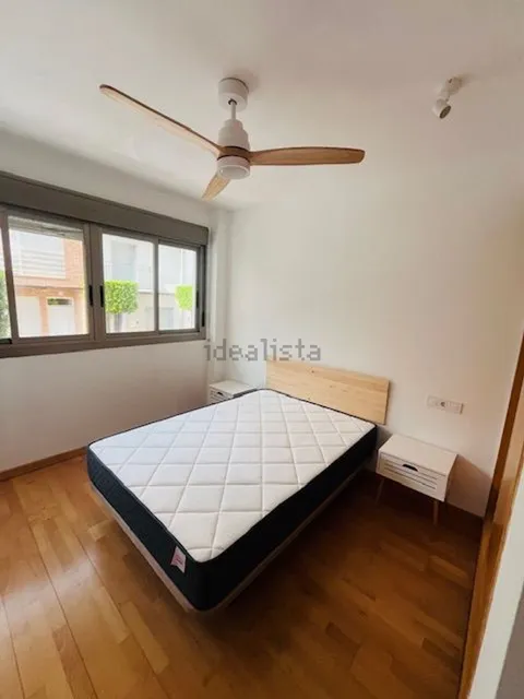 Appartamento 95 m² a Almassora