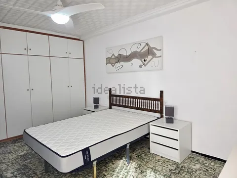 Pis de 101 m² a Santa Pola