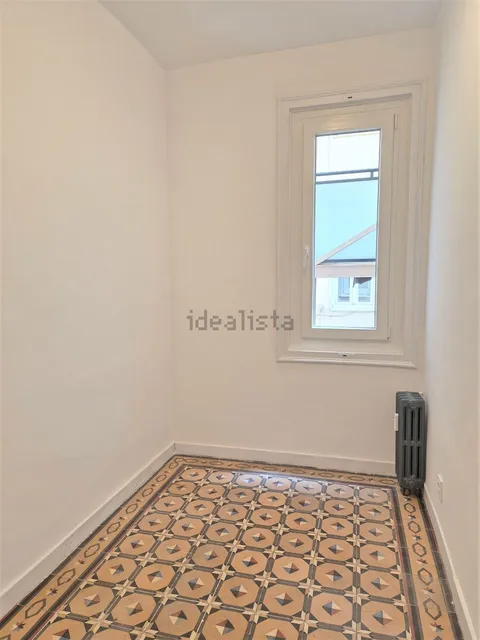 Appartamento 132 m² a Madrid