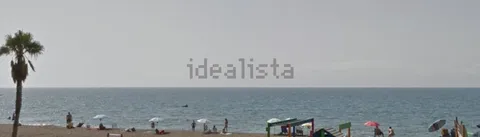 Casa de 300 m² a Rincón de la Victoria