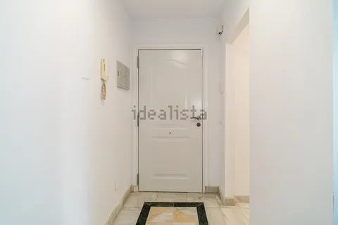 Pis de 119 m² a Marbella