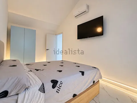 Casa de 140 m² a Mogán