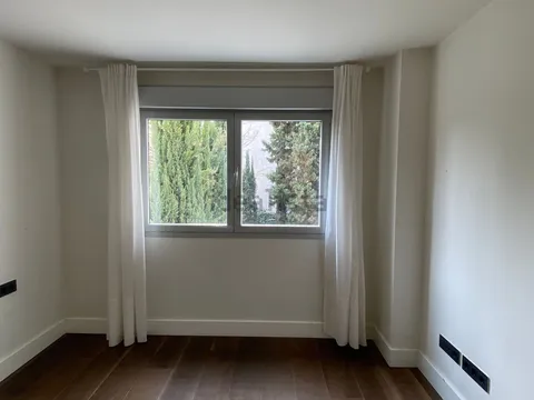 Pis de 169 m² a Madrid