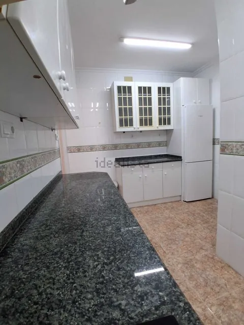 Pis de 150 m² a Cartagena