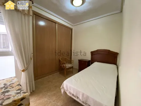 Pis de 96 m² a Elx