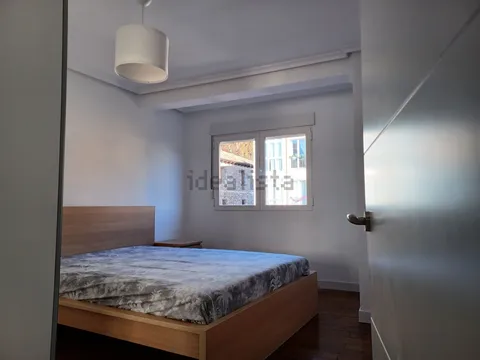 Appartement 85 m² à Burgos