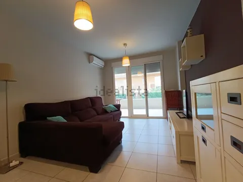 Pis de 87 m² a Moncofa