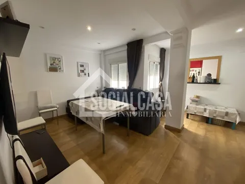 Appartamento 78 m² a Cordova