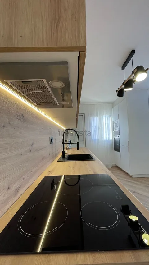 Wohnung 65 m² in Torrevieja