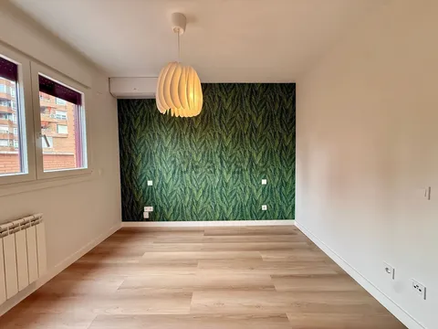 Pis de 82 m² a Madrid