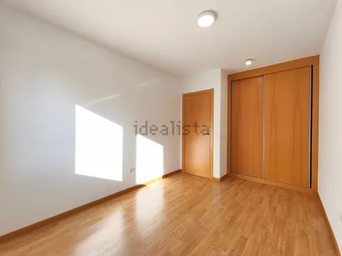 Appartement 65 m² à Orgaz