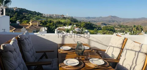 Appartamento 123 m² a Alhaurín el Grande