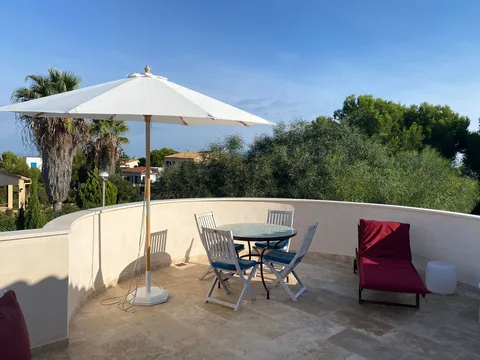 Maison 160 m² à Artà