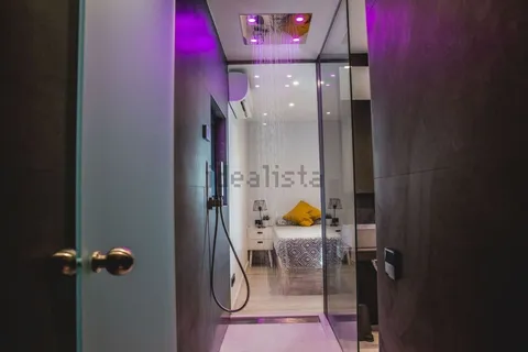 Casa de 85 m² a Santa Eulària des Riu