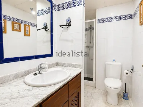 Pis de 93 m² a Torrevella