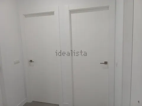 Pis de 100 m² a Alhaurín el Grande