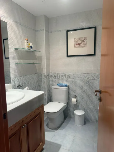 Casa de 200 m² a Estepona