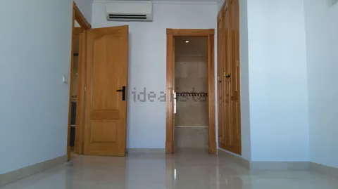 Pis de 110 m² a Palma